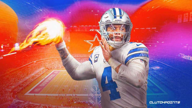 Cowboys-news-Dak-Prescott-goes-viral-for-ripped-body-during-Miami-workout